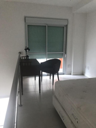 Imagem Apartamento com 1 Quarto à Venda, 71 m² em Campinas - São José