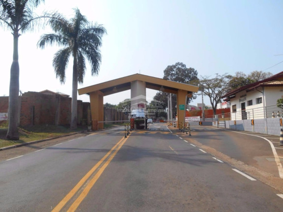 Imagem Terreno à Venda, 423 m² em Parque Xangrilá - Campinas Imagem Terreno à Venda, 423 m² em Parque Xangrilá - Campinas