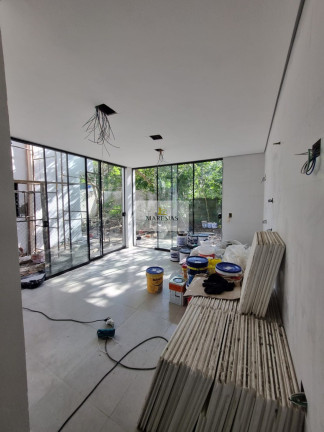Imagem Casa com 3 Quartos à Venda, 180 m² em Boiçucanga - São Sebastião