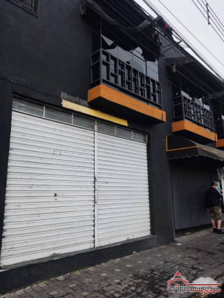 Imagem Sala Comercial para Alugar, 30 m² em Centro - Jacareí