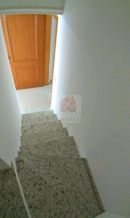 Imagem Apartamento com 1 Quarto à Venda, 100 m² em Menino Deus - Porto Alegre Imagem Apartamento com 1 Quarto à Venda, 100 m² em Menino Deus - Porto Alegre