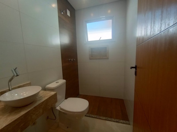 Imagem Casa com 2 Quartos à Venda, 90 m² em Jardim Novo Horizonte - Itatiba Imagem Casa com 2 Quartos à Venda, 90 m² em Jardim Novo Horizonte - Itatiba