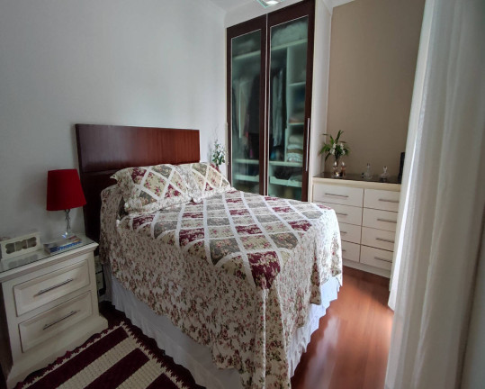 Imagem Sobrado com 3 Quartos à Venda, 250 m² em Vila Campesina - Osasco Imagem Sobrado com 3 Quartos à Venda, 250 m² em Vila Campesina - Osasco