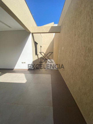 Imagem Casa com 3 Quartos à Venda, em Afonso Pena - São José Dos Pinhais Imagem Casa com 3 Quartos à Venda, em Afonso Pena - São José Dos Pinhais