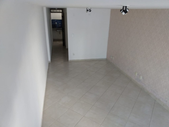 Imagem Sala Comercial para Alugar, 60 m² em Centro - Pindamonhangaba