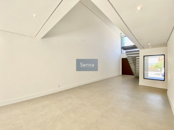 Imagem Casa com 3 Quartos à Venda,  em Villaggio San Marco - Jundiaí