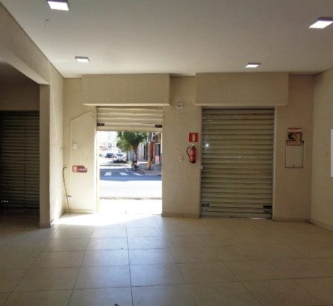 Imagem Sala Comercial para Alugar, 215 m² em Alto - Piracicaba Imagem Sala Comercial para Alugar, 215 m² em Alto - Piracicaba