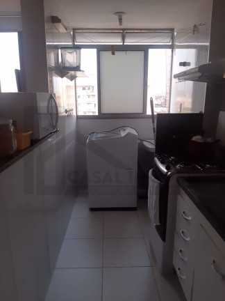 Imagem Apartamento com 2 Quartos à Venda, em Parque Verde - Belém Imagem Apartamento com 2 Quartos à Venda, em Parque Verde - Belém