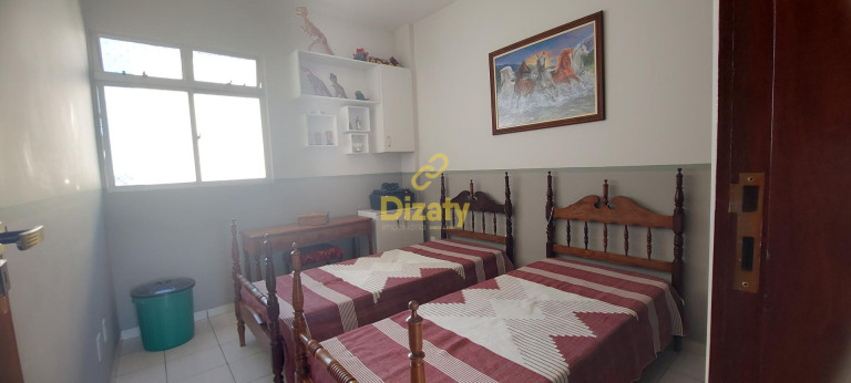 Imagem Apartamento com 2 Quartos à Venda, 63 m² em Nossa Senhora Do Carmo - Sete Lagoas Imagem Apartamento com 2 Quartos à Venda, 63 m² em Nossa Senhora Do Carmo - Sete Lagoas