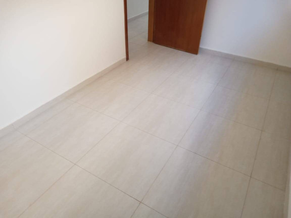 Imagem Casa com 2 Quartos à Venda, 125 m² em Jardim Sandra Maria - Taubaté Imagem Casa com 2 Quartos à Venda, 125 m² em Jardim Sandra Maria - Taubaté