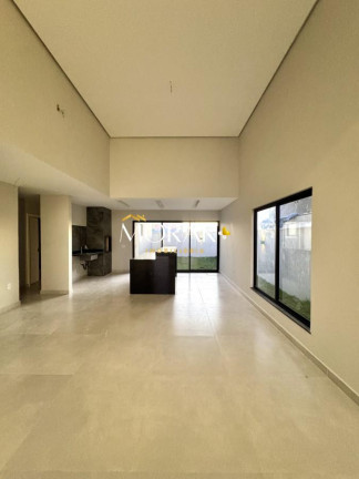 Imagem Casa com 3 Quartos à Venda, 252 m² em Nova São Pedro - São Pedro Da Aldeia