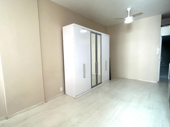Imagem Apartamento com 1 Quarto à Venda, 41 m² em Copacabana - Rio De Janeiro Imagem Apartamento com 1 Quarto à Venda, 41 m² em Copacabana - Rio De Janeiro