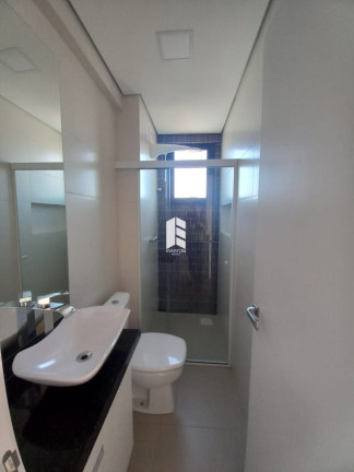 Imagem Apartamento com 2 Quartos à Venda, 75 m² em Bonfim - Santa Maria Imagem Apartamento com 2 Quartos à Venda, 75 m² em Bonfim - Santa Maria