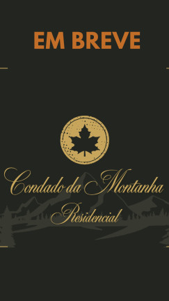 Imóvel à Venda, 180 m² em Carniel - Gramado