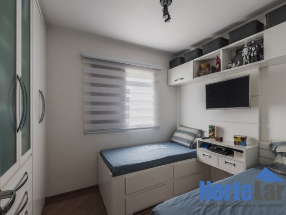 Imagem Apartamento com 2 Quartos à Venda, 62 m² em Jardim Mariliza - São Paulo Imagem Apartamento com 2 Quartos à Venda, 62 m² em Jardim Mariliza - São Paulo