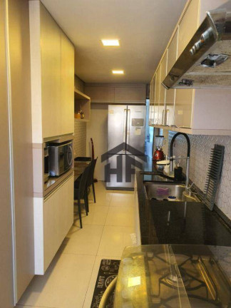 Imagem Apartamento com 3 Quartos à Venda, 107 m² em Boa Viagem - Recife Imagem Apartamento com 3 Quartos à Venda, 107 m² em Boa Viagem - Recife