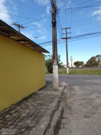 Imagem Casa com 2 Quartos à Venda,  em Jardim Praia Grande - Mongaguá