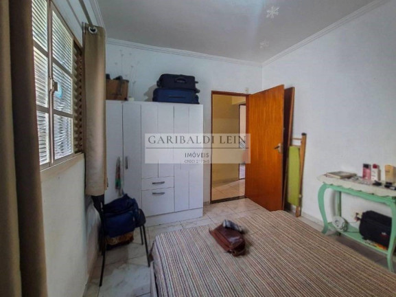 Imagem Casa com 4 Quartos à Venda, 148 m² em Jardim Myrian Moreira Da Costa - Campinas Imagem Casa com 4 Quartos à Venda, 148 m² em Jardim Myrian Moreira Da Costa - Campinas