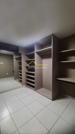 Imagem Apartamento com 2 Quartos à Venda, 70 m² em Tambaú - João Pessoa Imagem Apartamento com 2 Quartos à Venda, 70 m² em Tambaú - João Pessoa