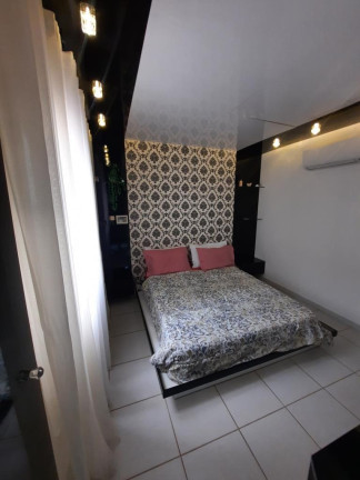 Imagem Imóvel com 4 Quartos à Venda, 250 m² em São José - Franca Imagem Imóvel com 4 Quartos à Venda, 250 m² em São José - Franca