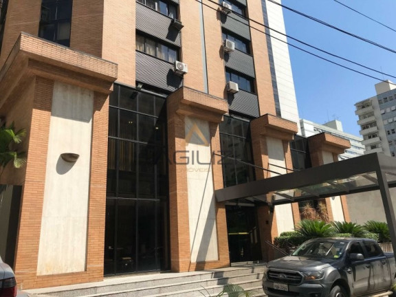 Imagem Apartamento com 1 Quarto à Venda, 31 m² em Jardim Paulista - São Paulo Imagem Apartamento com 1 Quarto à Venda, 31 m² em Jardim Paulista - São Paulo