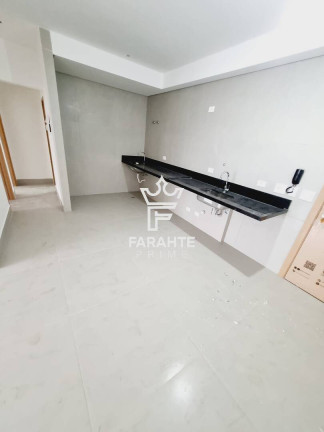 Imagem Apartamento com 2 Quartos à Venda, 75 m² em José Menino - Santos Imagem Apartamento com 2 Quartos à Venda, 75 m² em José Menino - Santos