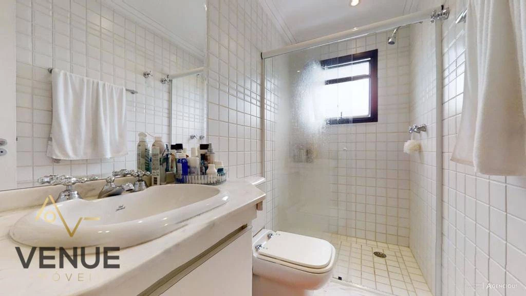 Imagem Apartamento com 3 Quartos à Venda, 212 m² em Vila Suzana - São Paulo Imagem Apartamento com 3 Quartos à Venda, 212 m² em Vila Suzana - São Paulo