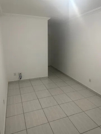 Imagem Apartamento com 2 Quartos à Venda, 50 m² em R$205.000,00// Nacional - Contagem Imagem Apartamento com 2 Quartos à Venda, 50 m² em R$205.000,00// Nacional - Contagem