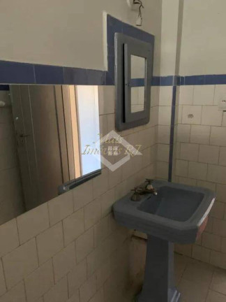 Imagem Apartamento com 3 Quartos à Venda, 92 m² em Icaraí - Niterói