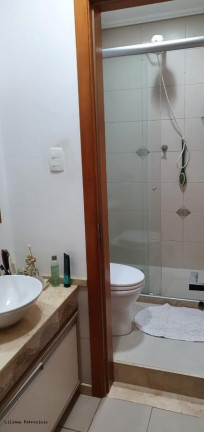 Imagem Apartamento com 3 Quartos à Venda, 231 m² em Pituba - Salvador