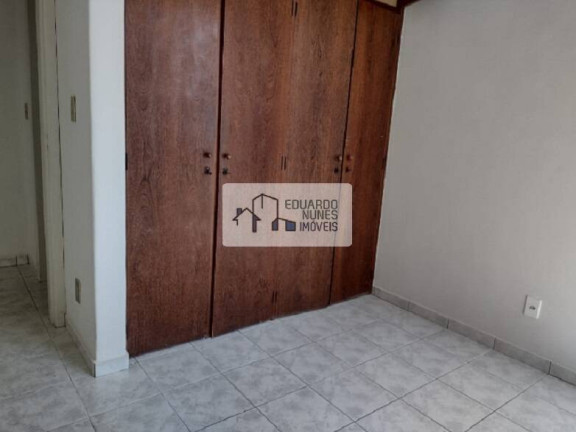 Imagem Apartamento com 1 Quarto à Venda, 60 m² em Barro Preto - Belo Horizonte Imagem Apartamento com 1 Quarto à Venda, 60 m² em Barro Preto - Belo Horizonte