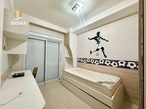 Imagem Apartamento com 2 Quartos à Venda, 97 m² em Jardim Astúrias - Guarujá Imagem Apartamento com 2 Quartos à Venda, 97 m² em Jardim Astúrias - Guarujá
