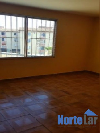 Imagem Apartamento com 2 Quartos à Venda, 50 m² em Vila Nova Cachoeirinha - São Paulo