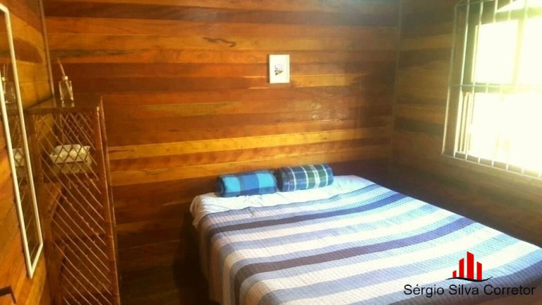 Imagem Casa com 3 Quartos à Venda, 2.070 m² em Vale Encantado - Campos Do Jordão Imagem Casa com 3 Quartos à Venda, 2.070 m² em Vale Encantado - Campos Do Jordão