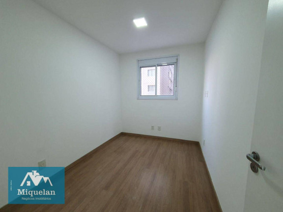 Imagem Apartamento com 2 Quartos à Venda, 60 m² em Brás - São Paulo