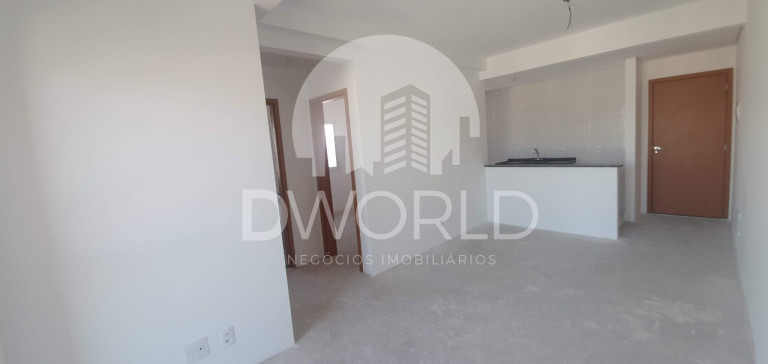 Imagem Imóvel com 2 Quartos à Venda, 53 m² em Vila Euro - São Bernardo Do Campo Imagem Imóvel com 2 Quartos à Venda, 53 m² em Vila Euro - São Bernardo Do Campo