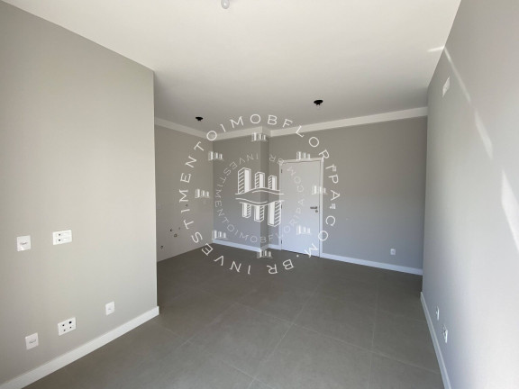 Imagem Apartamento com 2 Quartos à Venda, 65 m² em Cachoeira Do Bom Jesus - Florianópolis