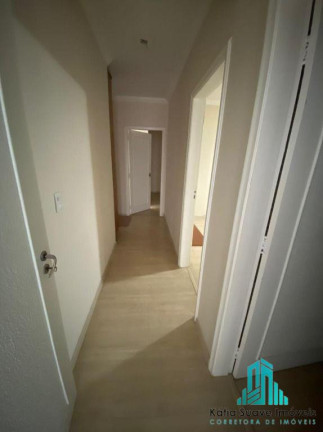 Imagem Apartamento com 5 Quartos à Venda, 246 m² em Cidade São Jorge - Santo André Imagem Apartamento com 5 Quartos à Venda, 246 m² em Cidade São Jorge - Santo André