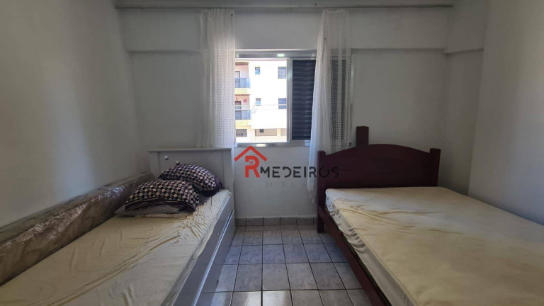 Imagem Apartamento com 1 Quarto à Venda, 50 m² em Tupi - Praia Grande Imagem Apartamento com 1 Quarto à Venda, 50 m² em Tupi - Praia Grande