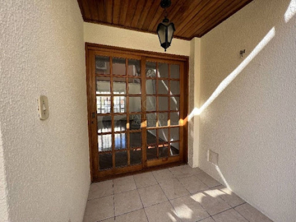 Imagem Casa com 3 Quartos à Venda, 150 m² em Parque Residencial Aquarius - São José Dos Campos Imagem Casa com 3 Quartos à Venda, 150 m² em Parque Residencial Aquarius - São José Dos Campos