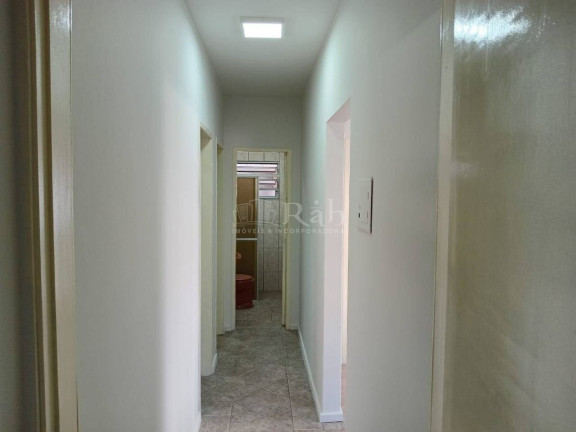 Imagem Casa com 3 Quartos à Venda, 116 m² em Nações - Balneário Camboriú