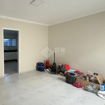 Imagem Casa com 2 Quartos para Alugar, 80 m² em Vila Oliveira - Mogi Das Cruzes Imagem Casa com 2 Quartos para Alugar, 80 m² em Vila Oliveira - Mogi Das Cruzes