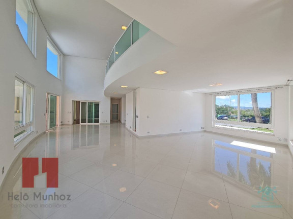 Imagem Casa com 4 Quartos à Venda, 1 m² em Alphaville - Santana De Parnaíba Imagem Casa com 4 Quartos à Venda, 1 m² em Alphaville - Santana De Parnaíba
