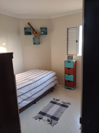 Imagem Casa com 2 Quartos à Venda, 113 m² em Jardim Rubi - Mogi Das Cruzes Imagem Casa com 2 Quartos à Venda, 113 m² em Jardim Rubi - Mogi Das Cruzes