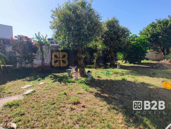 Imagem Casa com 3 Quartos à Venda, 225 m² em Jardim Terra Branca - Bauru Imagem Casa com 3 Quartos à Venda, 225 m² em Jardim Terra Branca - Bauru