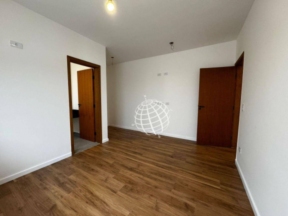 Imagem Casa com 3 Quartos à Venda, 168 m² em Retiro Das Fontes - Atibaia