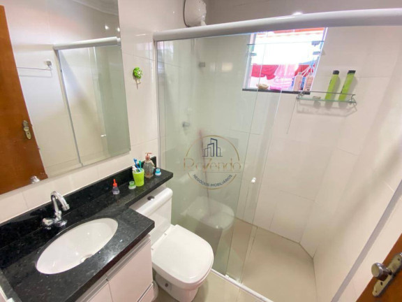 Imagem Apartamento com 2 Quartos à Venda, 75 m² em Vila Alzira - Santo André Imagem Apartamento com 2 Quartos à Venda, 75 m² em Vila Alzira - Santo André