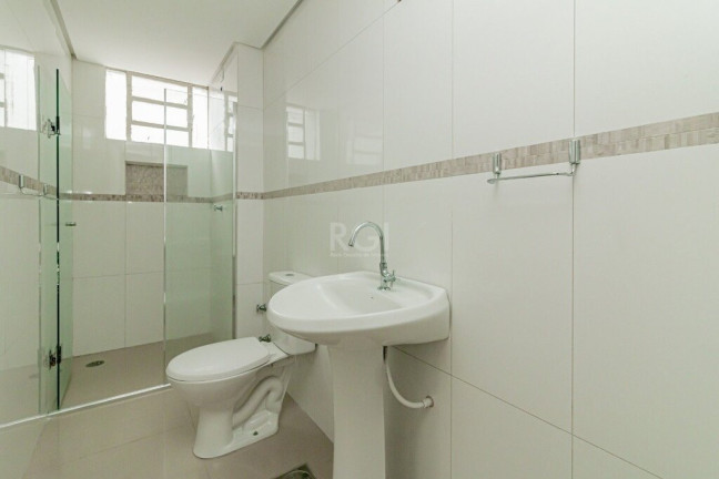 Foto do imóvel Apartamento com 2 Quartos à Venda, 74 m² em Vila Ipiranga - Porto Alegre