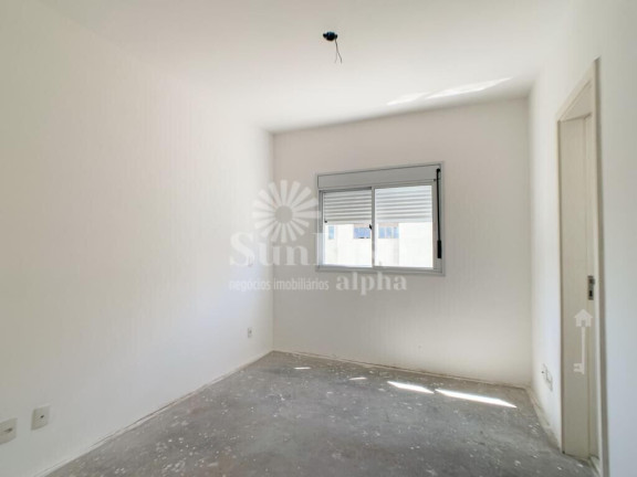 Imagem Apartamento com 3 Quartos à Venda, 243 m² em Alphaville Industrial - Barueri Imagem Apartamento com 3 Quartos à Venda, 243 m² em Alphaville Industrial - Barueri