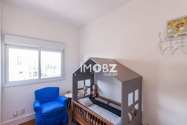 Imagem Imóvel com 2 Quartos à Venda, 85 m² em Pinheiros - São Paulo